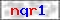Enable Images
