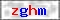 Enable Images