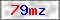 Enable Images