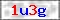 Enable Images