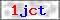 Enable Images
