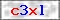 Enable Images