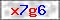Enable Images