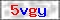 Enable Images