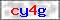 Enable Images