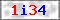 Enable Images