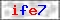 Enable Images