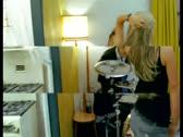 blink-182 - Always