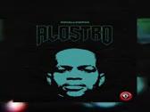 Miyallow RSA- Alostro