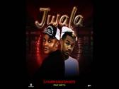 Dj Karri & Bukzin Keys - Jwala Audio) ft. Mr T.O