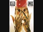 Kid Ink - Be Real Audio) ft. DeJ Loaf