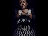 Kabza De Small - Khanyisa feat Young Stunna,Thatohatsi & Nkosazana Daughter