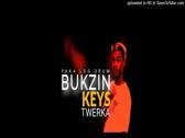 Twerka 4.0 - Bukzin keys