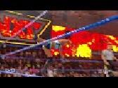 Indie Hartwell botch with a Crash Landing on NXT 07.12.22