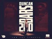 Duncan - 200 Bars