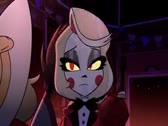 More Than Anything Sing-Along | Hazbin Hotel | Prime Video
