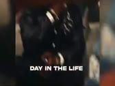 DIDI B , L’oiseau Rare et DAVIDO en plein Boite de nuit