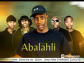 Abalahli (feat._Payn_killar_&_Petee)