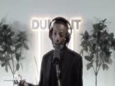 Maglera Doe Boy - Medley | Dumblit LIVE