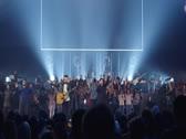 The Blessing with Kari Jobe & Cody Carnes | Live From Elevation Ballantyne | Elevation Worship