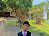 Danya Devs(Blaq Diamond) - SiYdlisa Umuthi i-Country Yonke ??