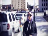 Erykah Badu - Window Seat