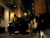Usher - Caught Up