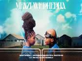 Wanitwa Mos x Nkosazana Daughter & Master KG - Mfazi We Phepha (feat. Big Zulu & Zee Nxumalo)