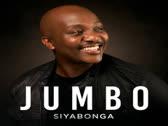 Jumbo | Makabongwe uJesu