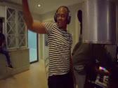 Kweyama Brothers x Mpura - Impilo YaseSandton ( Feat. Abidoza & Thabiso Lavish)