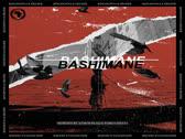 Bashimane (feat. Helper RSA) (Atmos Blaq Remix)