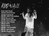 Rod Wave Greatest Hits- Playlist (2020)