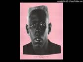 Tyler, The Creator - RUNNING OUT OF TIME