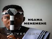 Ngamamenemene