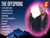 The Offspring 2024 MIX ~ Top 10 Best Songs ~ Greatest Hits ~ Full Album