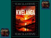 Kwelanga 2.0 feat. Tman Xpress & LeeMcKrazy