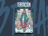 Bryant Myers - Tentación