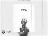 Kelvin Momo, Mawhoo - Makhelwane [Ft. Stixx, Mzizi] Audio)