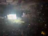Travis Scott - FEIN ! (live) 2024 ?