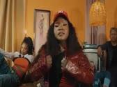 Makhadzi Entertainment - Sakha Wena Ft. Dj Gun Do & Kushi