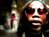 OutKast - Da Art of Storytellin'