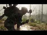 Awake And Alive (The Quickening Remix) - Skillet