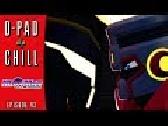 "Enemy of My Enemy" - Mega Man: Fully Charged S1E43 - D-PAD + CHILL