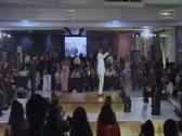 Messiah (Live) - Minister Michael Mahendere & Direct Worship