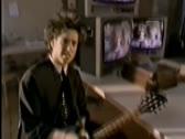 Roxette - Dangerous