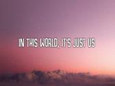 Harry Styles - As It Was (Lyrics)