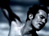 Stone Temple Pilots - Sour Girl (Video)