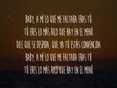 Peso Pluma x Grupo Frontera - TULUM (Letra/Lyrics)