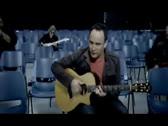 Dave Matthews Band - You & Me