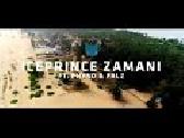 (Video) ice Prince ft pHyno & Falz_ Feel Good.